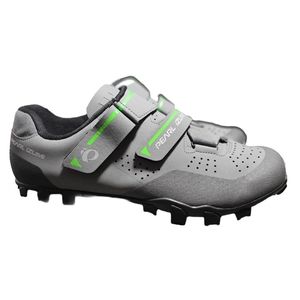 PEARL IZUMI Men's X-Alp Divide Cycling Shoe